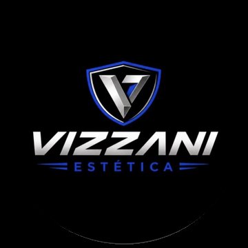 Vizzani Estética